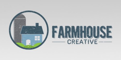Farmhouse Creative
