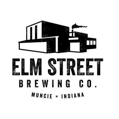 Elm Street Brewing Co